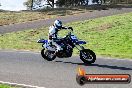 Champions Ride Day Broadford 1 of 2 parts 16 05 2014 - CR8_1891