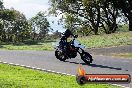 Champions Ride Day Broadford 1 of 2 parts 16 05 2014 - CR8_1894