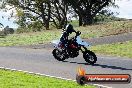 Champions Ride Day Broadford 1 of 2 parts 16 05 2014 - CR8_1895