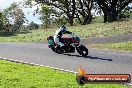 Champions Ride Day Broadford 1 of 2 parts 16 05 2014 - CR8_1901