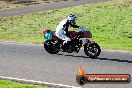 Champions Ride Day Broadford 1 of 2 parts 16 05 2014 - CR8_1903