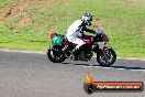 Champions Ride Day Broadford 1 of 2 parts 16 05 2014 - CR8_1905