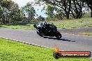 Champions Ride Day Broadford 1 of 2 parts 16 05 2014 - CR8_1907