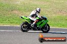 Champions Ride Day Broadford 1 of 2 parts 16 05 2014 - CR8_1919