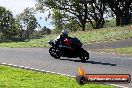 Champions Ride Day Broadford 1 of 2 parts 16 05 2014 - CR8_1920