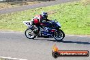 Champions Ride Day Broadford 1 of 2 parts 16 05 2014 - CR8_1929