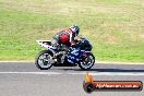 Champions Ride Day Broadford 1 of 2 parts 16 05 2014 - CR8_1932