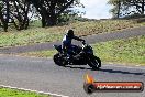 Champions Ride Day Broadford 1 of 2 parts 16 05 2014 - CR8_1933