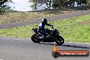 Champions Ride Day Broadford 1 of 2 parts 16 05 2014 - CR8_1934
