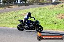Champions Ride Day Broadford 1 of 2 parts 16 05 2014 - CR8_1935