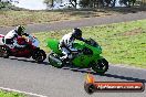 Champions Ride Day Broadford 1 of 2 parts 16 05 2014 - CR8_1938
