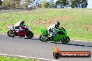 Champions Ride Day Broadford 1 of 2 parts 16 05 2014 - CR8_1940