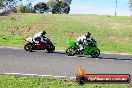 Champions Ride Day Broadford 1 of 2 parts 16 05 2014 - CR8_1941