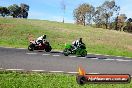 Champions Ride Day Broadford 1 of 2 parts 16 05 2014 - CR8_1942