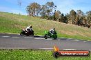 Champions Ride Day Broadford 1 of 2 parts 16 05 2014 - CR8_1943
