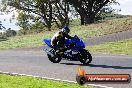 Champions Ride Day Broadford 1 of 2 parts 16 05 2014 - CR8_1945