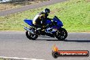Champions Ride Day Broadford 1 of 2 parts 16 05 2014 - CR8_1947