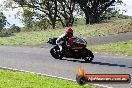 Champions Ride Day Broadford 1 of 2 parts 16 05 2014 - CR8_1951