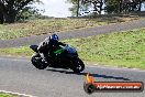 Champions Ride Day Broadford 1 of 2 parts 16 05 2014 - CR8_1954