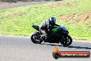 Champions Ride Day Broadford 1 of 2 parts 16 05 2014 - CR8_1956