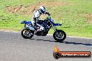 Champions Ride Day Broadford 1 of 2 parts 16 05 2014 - CR8_1960