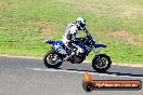 Champions Ride Day Broadford 1 of 2 parts 16 05 2014 - CR8_1961