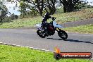 Champions Ride Day Broadford 1 of 2 parts 16 05 2014 - CR8_1962