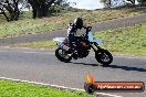 Champions Ride Day Broadford 1 of 2 parts 16 05 2014 - CR8_1963