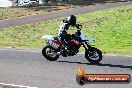 Champions Ride Day Broadford 1 of 2 parts 16 05 2014 - CR8_1964