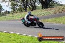 Champions Ride Day Broadford 1 of 2 parts 16 05 2014 - CR8_1968