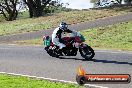 Champions Ride Day Broadford 1 of 2 parts 16 05 2014 - CR8_1969
