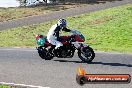 Champions Ride Day Broadford 1 of 2 parts 16 05 2014 - CR8_1970