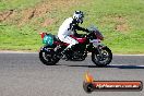 Champions Ride Day Broadford 1 of 2 parts 16 05 2014 - CR8_1972