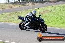 Champions Ride Day Broadford 1 of 2 parts 16 05 2014 - CR8_1975