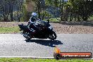 Champions Ride Day Broadford 1 of 2 parts 16 05 2014 - CR8_1989