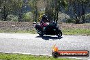 Champions Ride Day Broadford 1 of 2 parts 16 05 2014 - CR8_1990