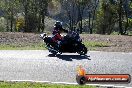 Champions Ride Day Broadford 1 of 2 parts 16 05 2014 - CR8_1991