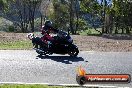 Champions Ride Day Broadford 1 of 2 parts 16 05 2014 - CR8_1992