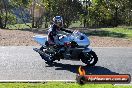 Champions Ride Day Broadford 1 of 2 parts 16 05 2014 - CR8_1996