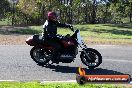 Champions Ride Day Broadford 1 of 2 parts 16 05 2014 - CR8_1998