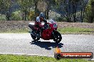 Champions Ride Day Broadford 1 of 2 parts 16 05 2014 - CR8_1999