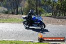 Champions Ride Day Broadford 1 of 2 parts 16 05 2014 - CR8_2021
