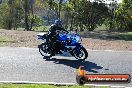 Champions Ride Day Broadford 1 of 2 parts 16 05 2014 - CR8_2022