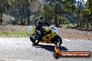 Champions Ride Day Broadford 1 of 2 parts 16 05 2014 - CR8_2024