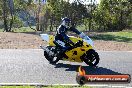 Champions Ride Day Broadford 1 of 2 parts 16 05 2014 - CR8_2026