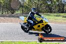 Champions Ride Day Broadford 1 of 2 parts 16 05 2014 - CR8_2027
