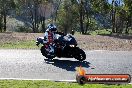 Champions Ride Day Broadford 1 of 2 parts 16 05 2014 - CR8_2031