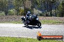 Champions Ride Day Broadford 1 of 2 parts 16 05 2014 - CR8_2033