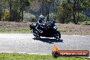 Champions Ride Day Broadford 1 of 2 parts 16 05 2014 - CR8_2034