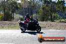 Champions Ride Day Broadford 1 of 2 parts 16 05 2014 - CR8_2040